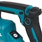 Makita Cordless Concrete Vibrator GRV01Z - alternate 4