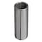 Klein Tools 1/2" Drive, 7/8" SAE Socket, 12 Points 65831 - alternate 1