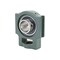 Ntn Take-Up Unit UCT210-115D1 - alternate 1