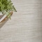 Homeroots 12' X 15' Beige and Ivory Indoor Outdoor Area Rug 522301 - alternate 3