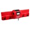 Milwaukee Hand Trucks M18 and M12 Gangbox Rapid Charger 48-59-1804+The Bit Caddy - alternate 1