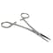 A2Z Scilab Mosquito Hemostat 5 Inch Straight, Premium A2Z-ZR1096 - alternate 1