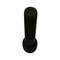 John Deere BOLT, JOHN DEERE OEM 825601 825601 - alternate 3