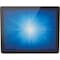 Elo 1291L 12IN LCD WVA OPEN FRAME HDMI VGA DISP PORT VID INTERF 10TCH E331595 - alternate 1