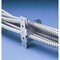 Nvent MC/AC Cable Support Bracket, 14-3 to 10-2 MC/AC, 8 Cable MCS100 - alternate 1