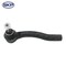 Skyward Automotive Products Steering Tie Rod End,  SES800575 - alternate 2