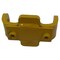 John Deere MOUNTING PARTS, JOHN DEERE OEM CB11479036 CB11479036 - alternate 2