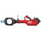 Milwaukee Tool M18 FORCE LOGIC 5 in Underground Cable Cutter w/ Wireless Remote 2875R-21 - alternate 4