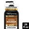 Tresemm Tresemme Botanique Nourish Coconut Conditioner, 28 Fluid Ounce, 3PK 64780418 - alternate 4