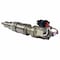 Motorcraft Fuel Injector,  CN6052 - alternate 3