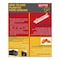 Mytee Products Plastic Pipe Chocks 5in, Used for up to 16in Pipes, 40PK Chock-REGx40 - alternate 4