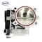 Skyward Automotive Products Fuel Injection Throttle Body Assembly,  SKS20009 - alternate 1