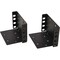Tripp Lite Tripp Lite by Eaton 2POSTRMKITMB Rack Mount for UPS, PDU - Steel 2POSTRMKITMB - alternate 4