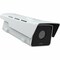 Axis Communications AXIS Q2111-E 60 MM 30 FPS 02600-001 - alternate 1