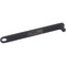 John Deere CATCH, JOHN DEERE OEM 9765524 9765524 - alternate 1