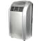 Whynter Eco-Friendly 12000 BTU Portable Air Conditioner ARC-12S - alternate 1