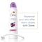 Dove Advanced Care Acai Berry and Lotus Flower Antiperspirant Deodorant Spray, 3.8 Ounce, 12PK 69672910 - alternate 6