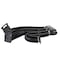 Xpower Multi Cage Drying Hose Kit (800MDK) 800MDK - alternate 1