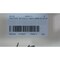Sumitomo GEARMOTOR 50.85RPM 1HP 240/480V-AC 3PH CNHM1-6095-AV-B-35 - alternate 6