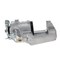 Hella BRAKE CALIPER 355784581 - alternate 4