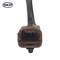 Skyward Automotive Products Engine Mount,  SKMA4322EL - alternate 1