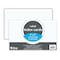 C-Line Products Index Cards, 5" x 8", White, Ruled, 250PK 49907 - alternate 2