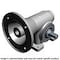 Cone Drive WORM GEAR REDUCER F060020.ABPX03 - alternate 2