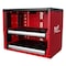 Milwaukee Tool PACKOUT Rack 48-21-8000 - alternate 1