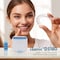 Isonic Ultrasonic Denture/Aligner/Retainer Cleaner DS180 - alternate 3