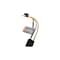 John Deere WIRING LEAD, JOHN DEERE OEM AT151881 AT151881 - alternate 5