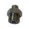 Komatsu NIPPLE, OEM 21N-64-3676A - alternate 4