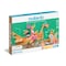 Makedo Discover Kit for 2 to 5 Makers Construction Playset 126 pc A0126 - alternate 1
