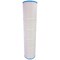 Zoro Select Commander 100 WP.PND0650 - alternate 1