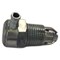 Agco PRESSURE VALVE, AGCO OEM 0015777U1 0015777U1 - alternate 1