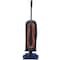 Powr-Flite Solar Upright Vacuum, 115 cfm Air, 79 dBA, HEPA Filter, 120 V, 35 ft L Cord PV030-W12-U - alternate 2