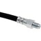 Dorman BRAKE HYDRAULIC HOSE H4000 - alternate 4