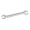 Performance Tool 19Mm X 21Mm Flare Nut Wrench, W30419 W30419 - alternate 1