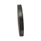 Caterpillar PLATE, CATERPILLAR OEM 3135346 3135346 - alternate 6