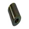 John Deere SPACER, JOHN DEERE OEM L36735  L36735 - alternate 3