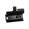 Cnh BRACKET, CNH OEM PX12P01061P2 PX12P01061P2 - alternate 2