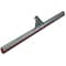 Unger Floor Squeegee, Straight, 30" W HW750 - alternate 1
