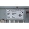 Pelco CONTROLLER SYSTEM CM9760-CC1 - alternate 4