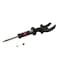 Kyb Gas Strut,  331614 - alternate 2