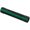 Gates Green Stripe Heavy-Duty Vulco-Flex Coolant Hose 26521 - alternate 5