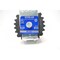 Sporlan SOLENOID VALVE 120V-AC B10S2 - alternate 4