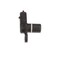 T Series Standard Motor Products, Camshaft Sensor,  PC908T - alternate 3