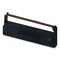 Alliance 2481 Cash Register Ribbon, Purple, 6PK 2481 - alternate 3