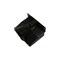 John Deere SENSOR ULTRASONIC, JOHN DEERE OEM AH141854 AH141854 - alternate 1