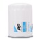 Premium Guard Engine Oil Filter,  PG1A - alternate 4