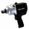 Soartec 3/4 in Twin Hammer Impact Wrench WS-2076 - alternate 1
